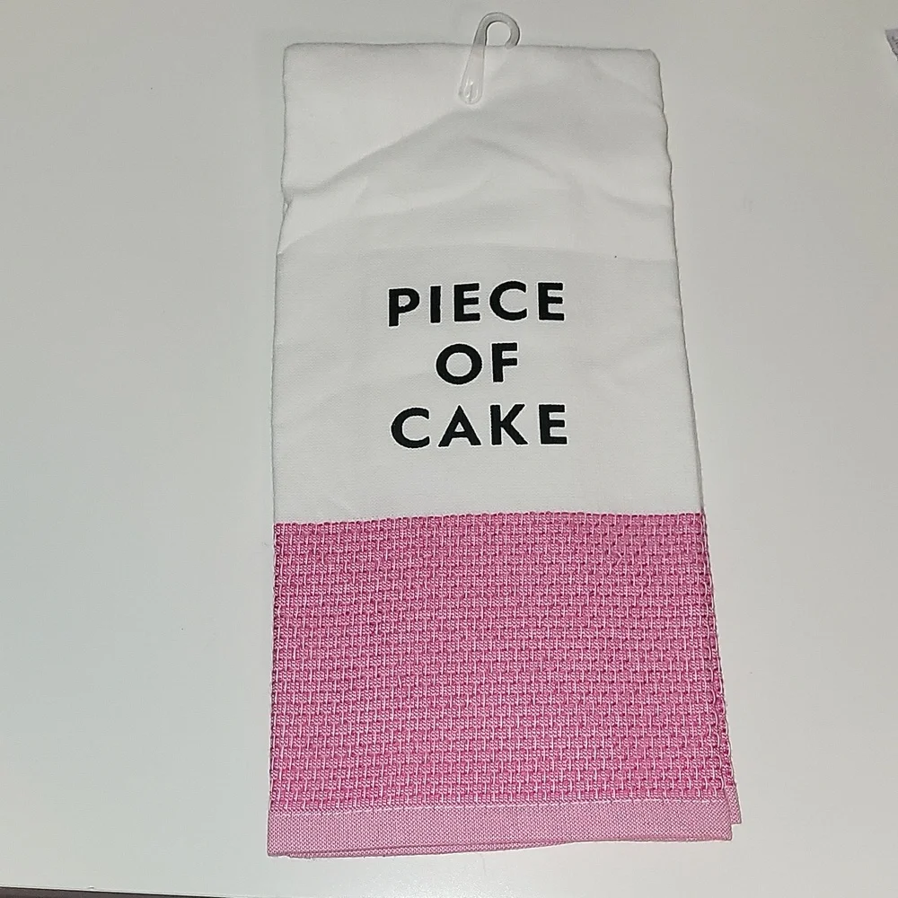 Nwt Kate Spade 